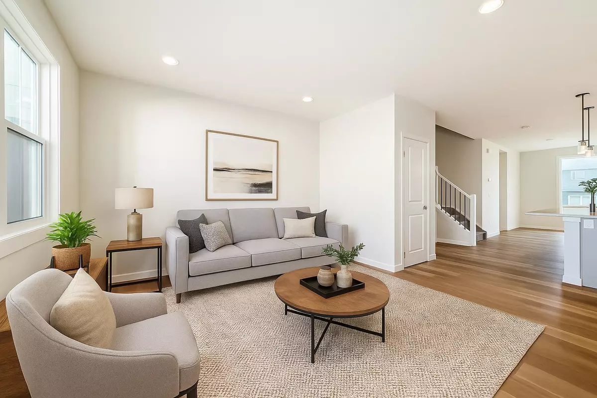 Calgary, AB T3S 0L5,288 Rangeview WAY SE