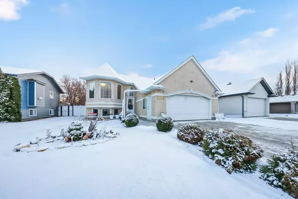 5905 61 AVE, Ponoka, AB T4J1T8