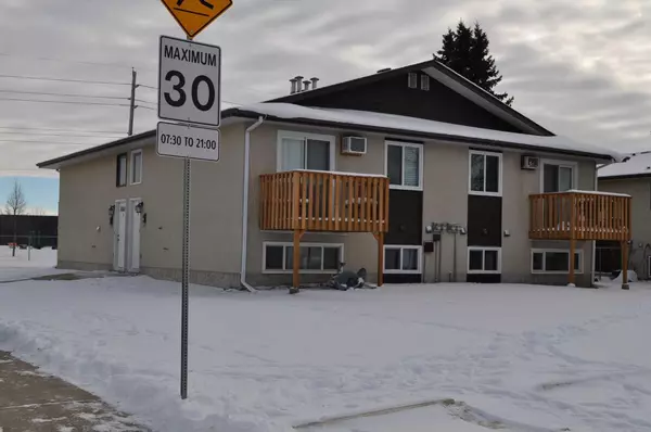 Medicine Hat, AB T1C 1K9,2176 11 AVE NE