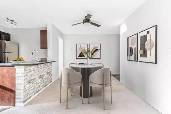 Airdrie, AB T4B 3V7,403 Mackenzie WAY SW #9113