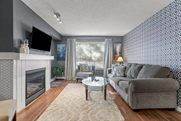 Calgary, AB T3E 7M7,5115 Richard RD SW #116