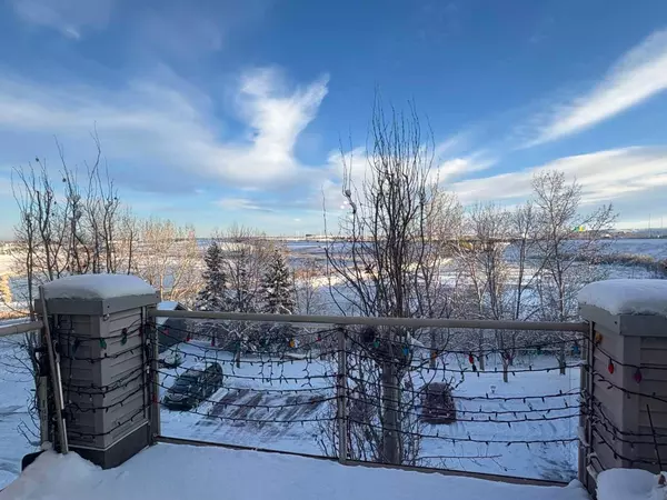 4000 Somervale CT SW ##418, Calgary, AB T2Y 4J3