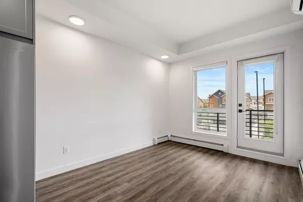 Calgary, AB T3P 1M5,350 Livingston Common NE #2311