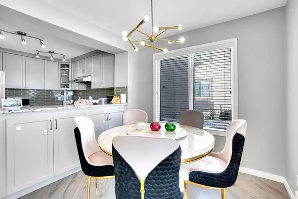 Calgary, AB T3N 0S8,11018 Cityscape DR NE