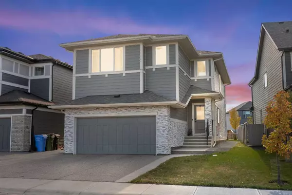 Calgary, AB T2X 4E4,49 Legacy Glen CIR SE