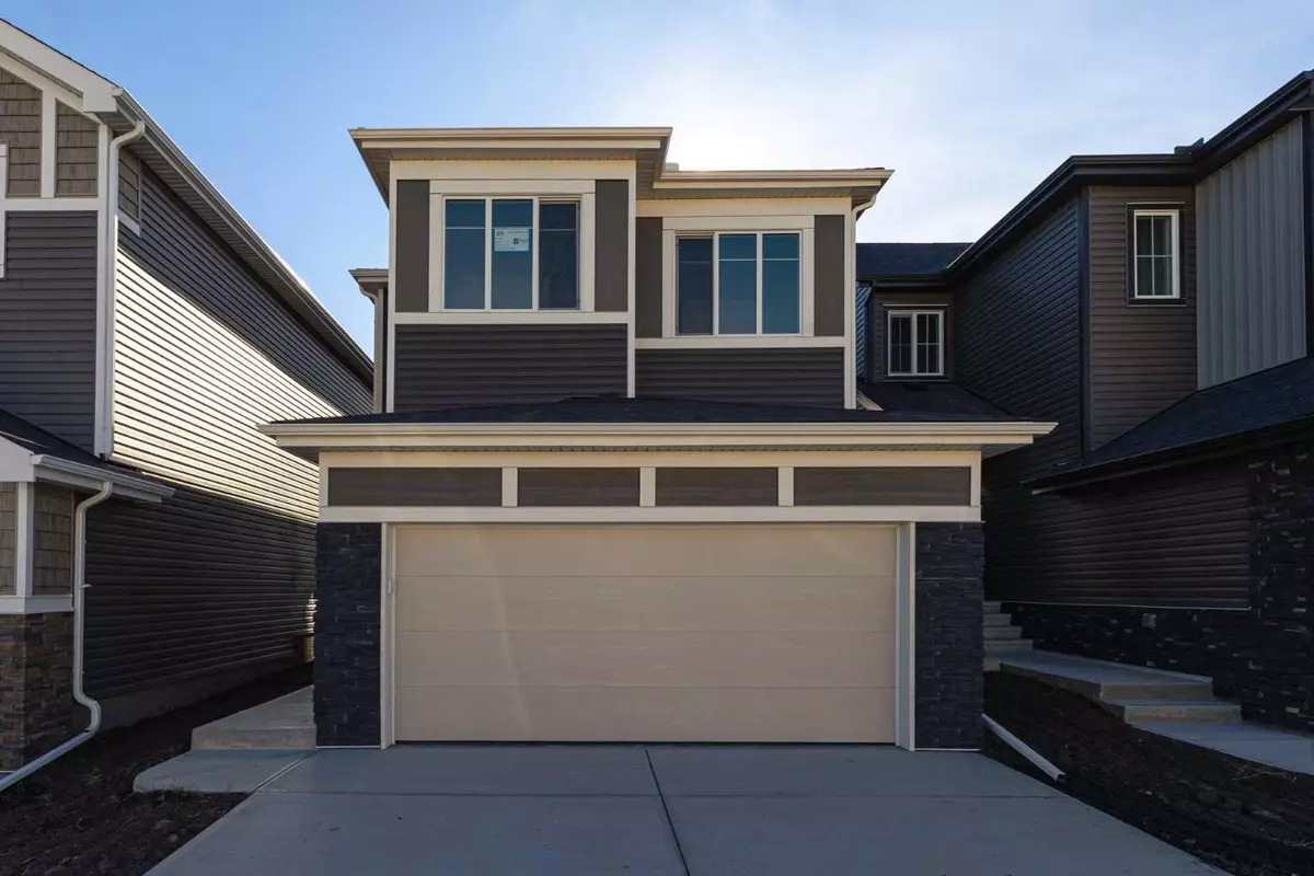 Calgary, AB T2A 7Y2,89 Sora GDNS SE