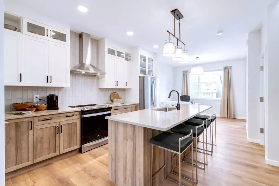 122 Lanark Gate SE, Airdrie, AB T4A 3P1