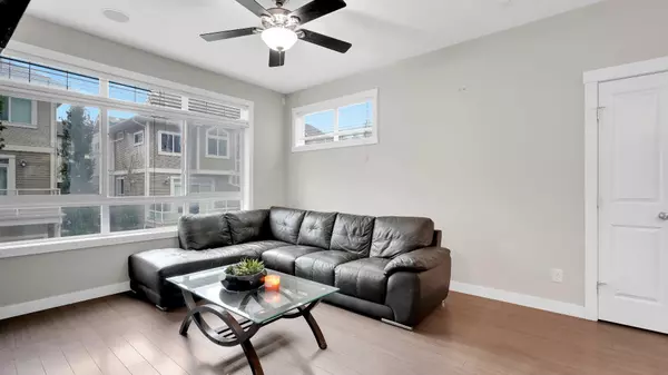 Calgary, AB T3N 0G2,58 Skyview Ranch GDNS NE