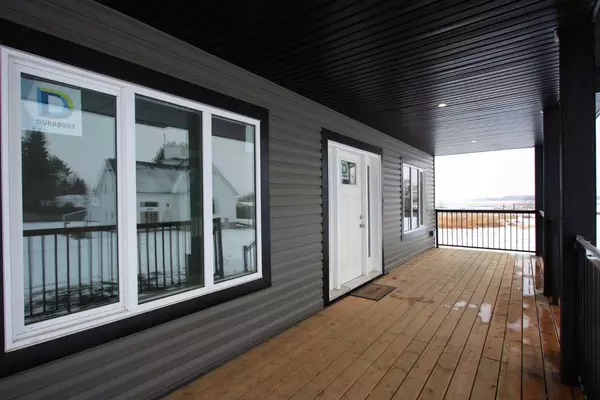 Kingman, AB T0B2M0,114 Alberta ST