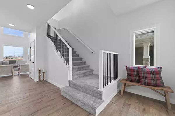 Okotoks, AB T1S 5R6,34 Ranchers VW