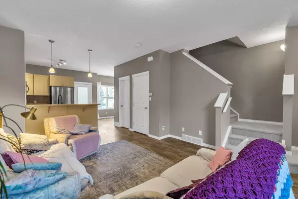 Strathmore, AB T1P0A9,106 Ranch Ridge Meadow