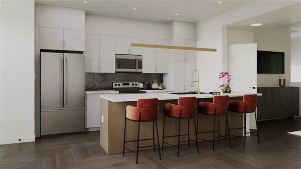 291 Sora BLVD SE, Calgary, AB T3S 0M1