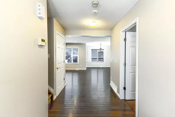 Fort Mcmurray, AB T9K 0L6,207 Loutit RD