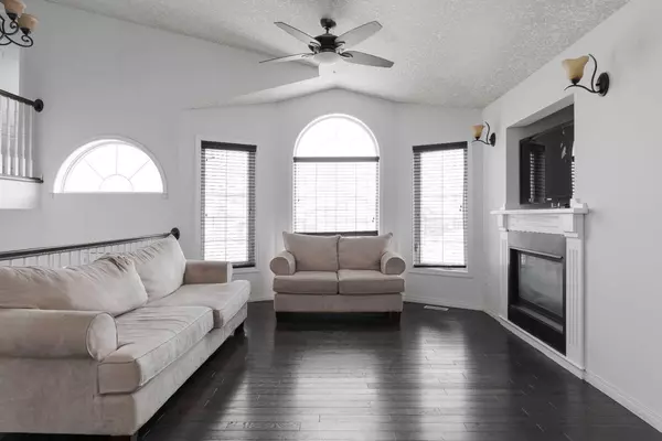 Fort Mcmurray, AB T9K 0A8,197 Pliska CRES