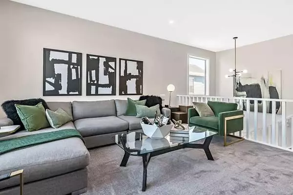 Chestermere, AB T1X2R4,472 Dawson CIR