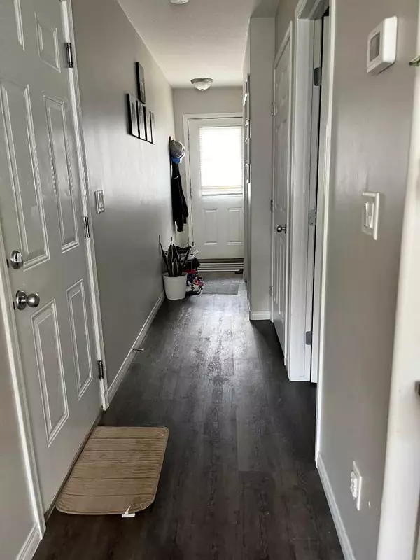 Grande Prairie, AB T8V 8H2,10150 121 AVE #323