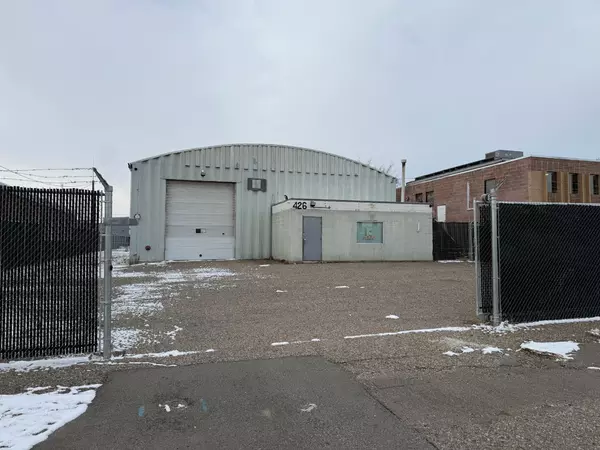 426 10 ST N, Lethbridge, AB T1H 2C7