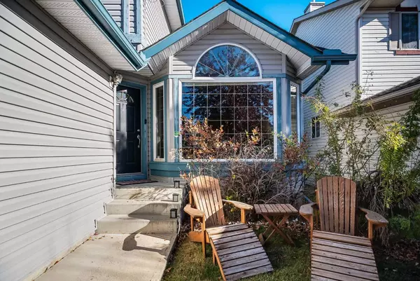 Calgary, AB T2Y 3G6,113 Somerside GN SW