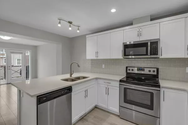 Calgary, AB T3N 0W5,309 Cityscape CT NE