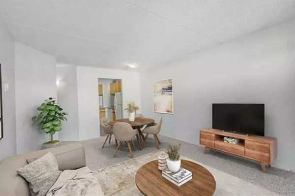 Calgary, AB T3A 3H1,5204 Dalton DR NW #1105