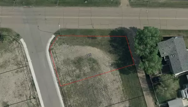 115 fielding PL, Hanna, AB T0J1P0