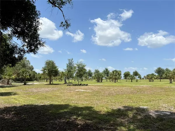Alva, FL 33920,15000 N RIVER RD