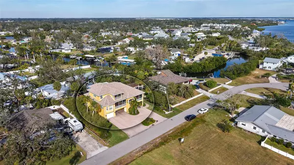 Ellenton, FL 34222,343 S ORCHID DR