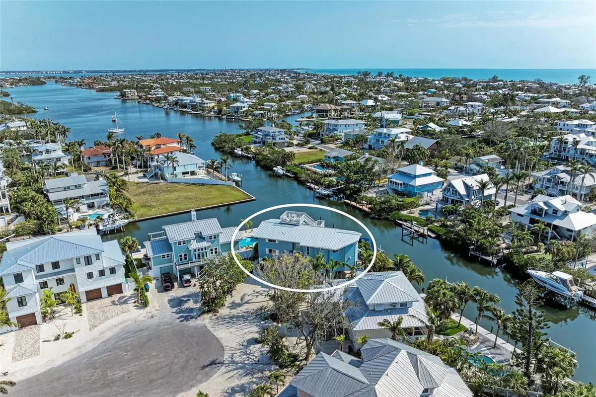 Anna Maria, FL 34216,511 LOQUAT DR
