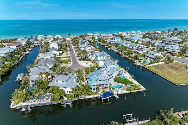 Anna Maria, FL 34216,511 LOQUAT DR