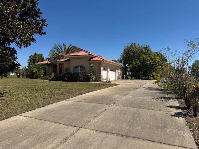 Sebring, FL 33876,433 LEXINGTON DR
