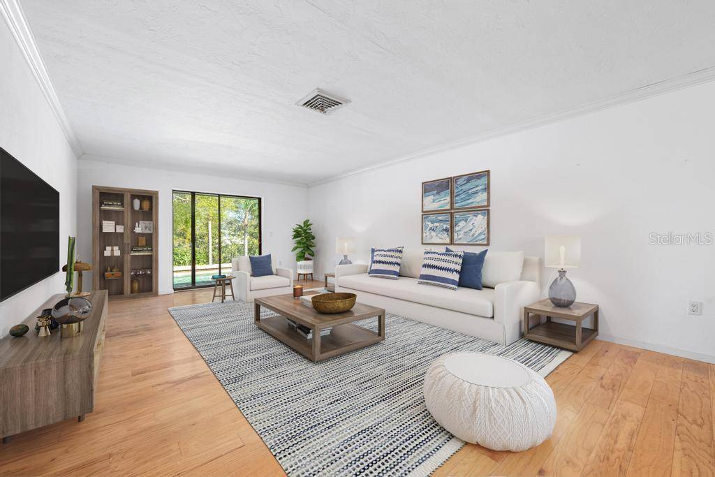 Sarasota, FL 34231,1855 BUCCANEER CT