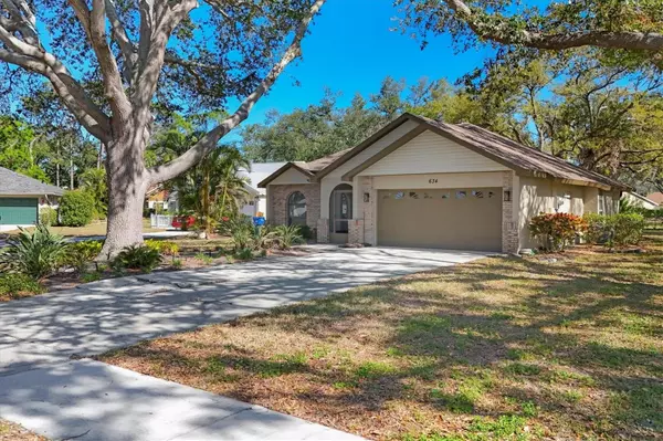Venice, FL 34292,634 SUGARWOOD CT