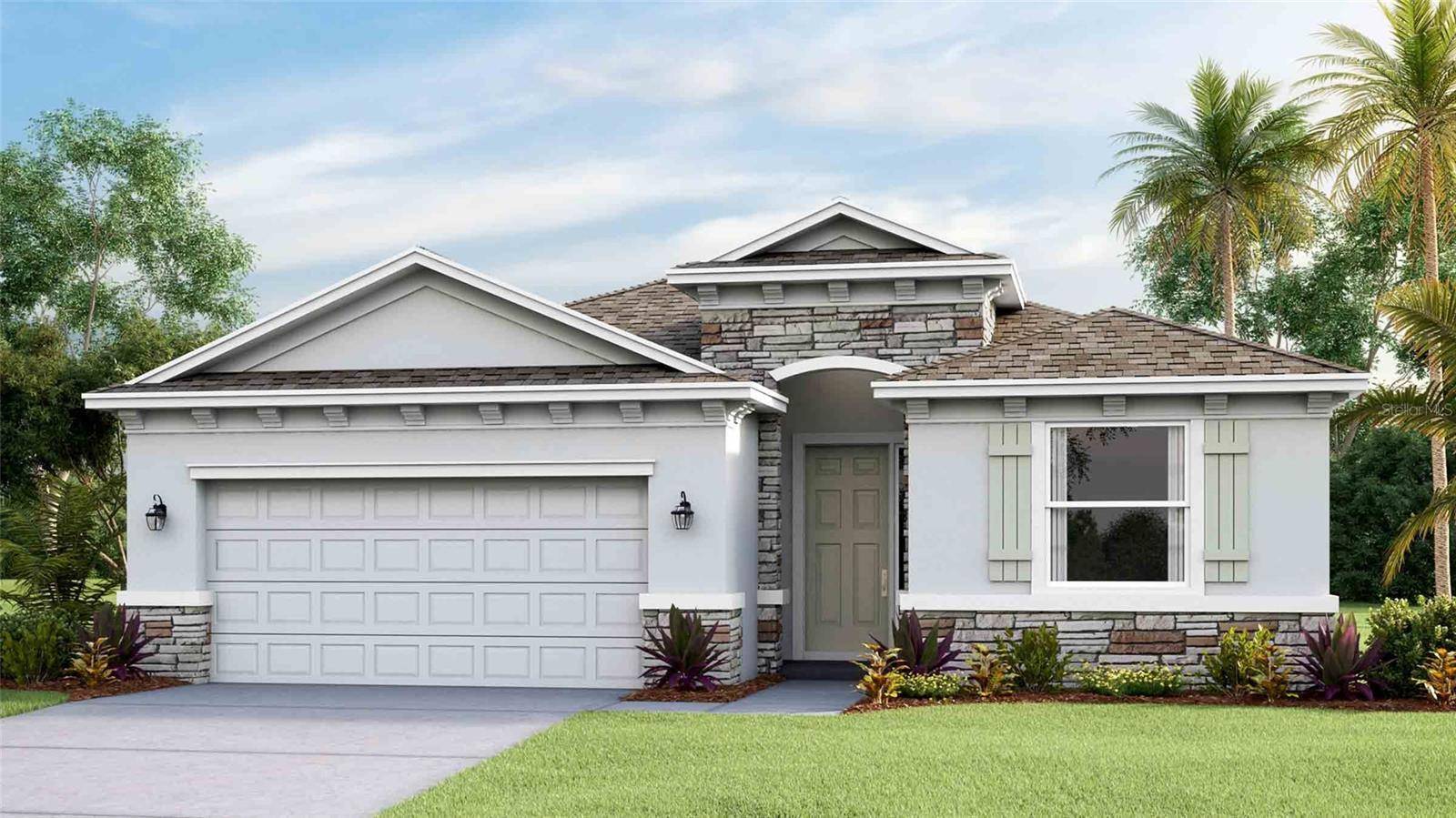 5627 SILVER MOONLIGHT DR, Palmetto, FL 34221