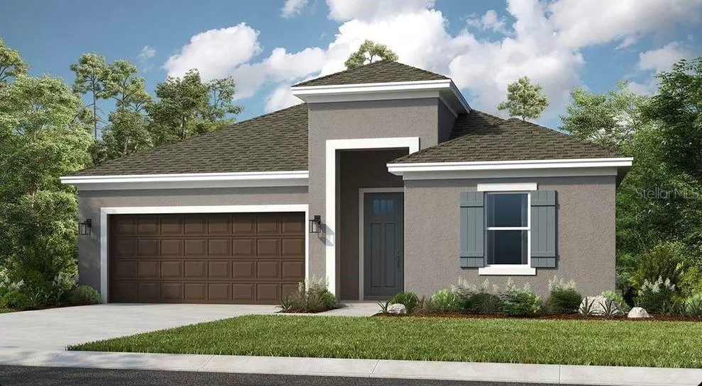 Nokomis, FL 34275,6908 PRAIRIE OAK WAY