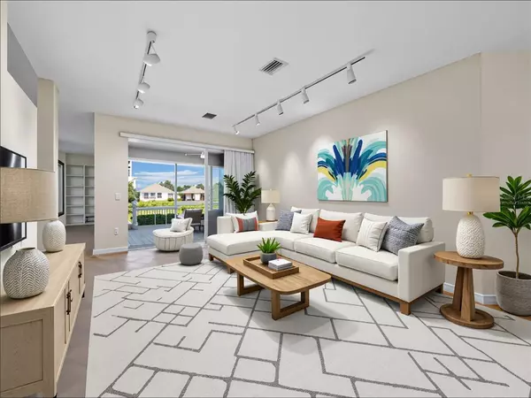 Sarasota, FL 34238,3835 ALAMANDA DR