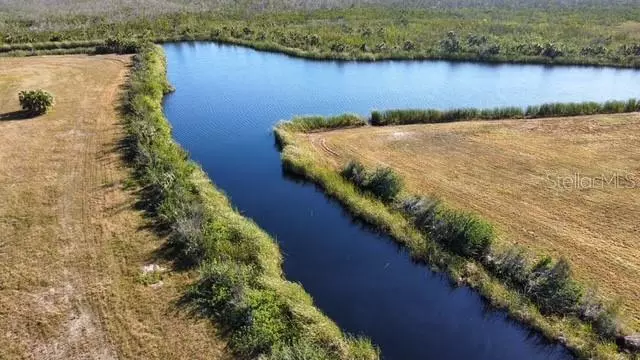 Placida, FL 33946,12223 GREENLING WAY