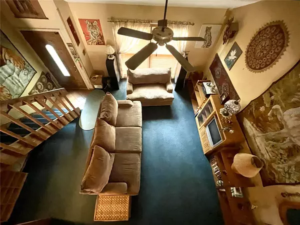 Sarasota, FL 34231,4042 S LOCKWOOD RIDGE RD