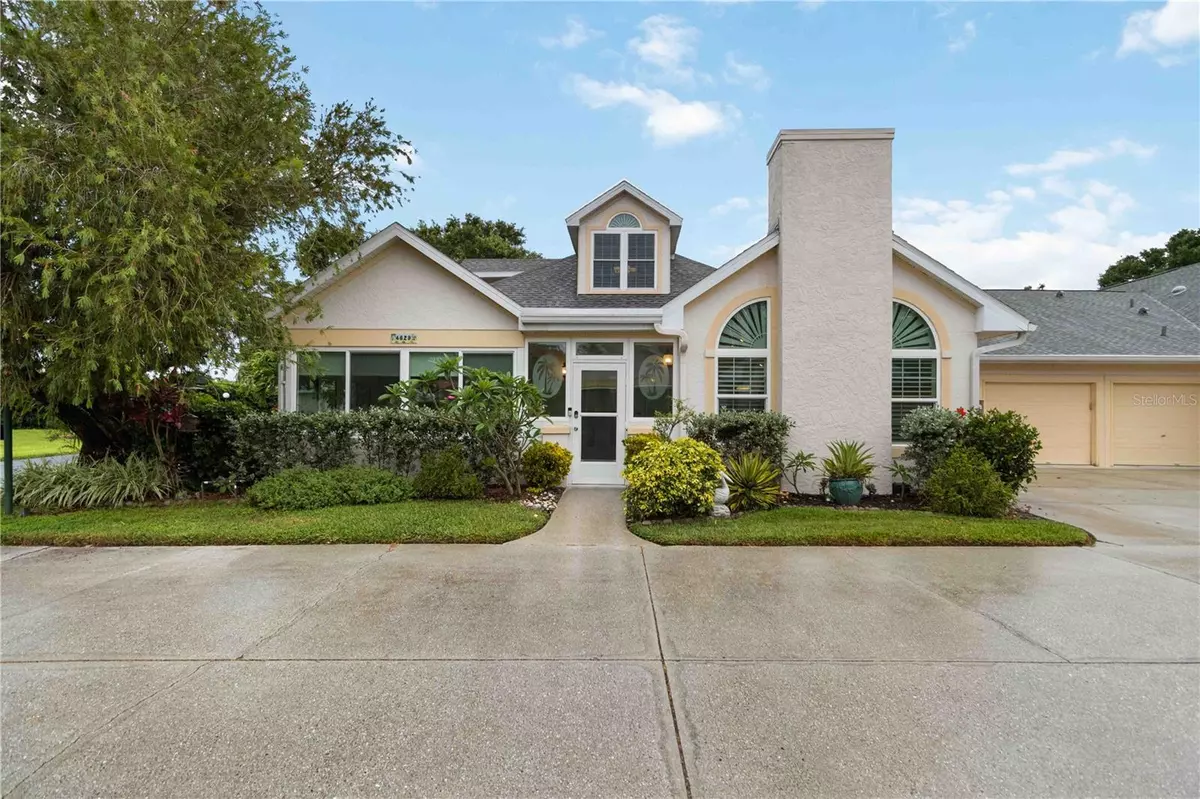 Sarasota, FL 34233,4629 WHIRLAWAY DR #B