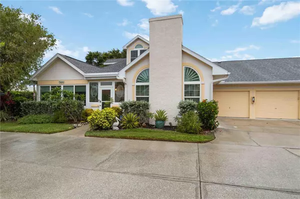 Sarasota, FL 34233,4629 WHIRLAWAY DR #B
