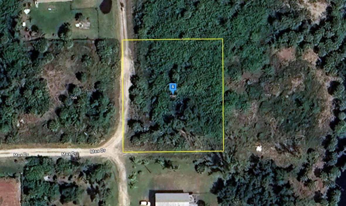 Address Not Disclosed