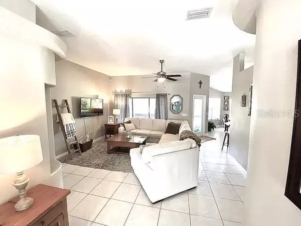 Clermont, FL 34711,11315 CYPRESS SHORE CT