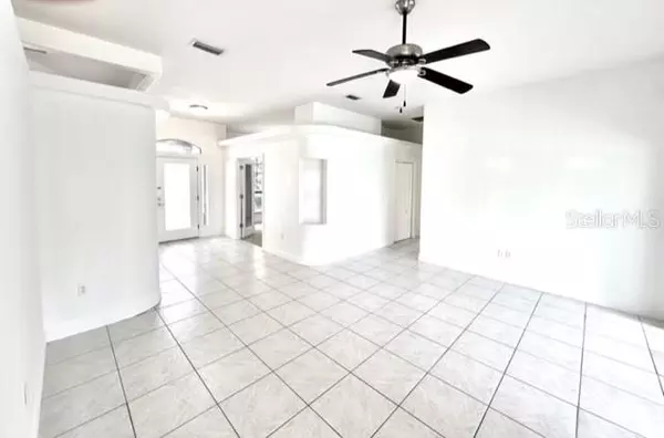 Clermont, FL 34711,11315 CYPRESS SHORE CT