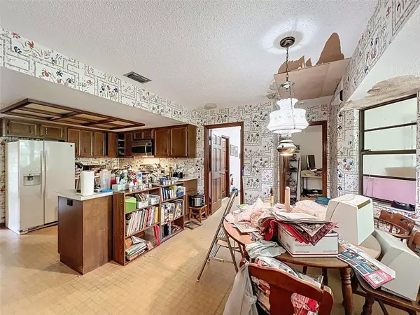 Longwood, FL 32750,1498 GRACE LAKE CIR