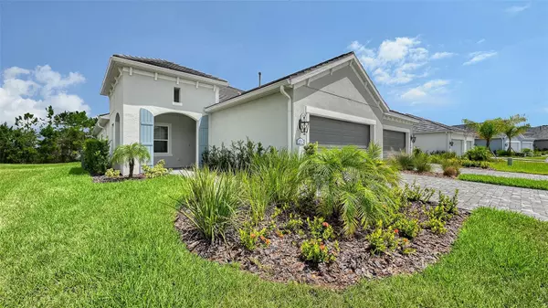 Venice, FL 34293,12713 PALATKA DR