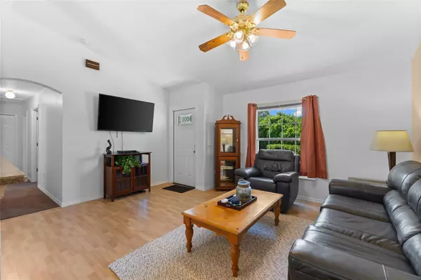 North Port, FL 34291,7148 TOTEM AVE