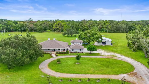 Sarasota, FL 34240,740 DEBRECEN RD