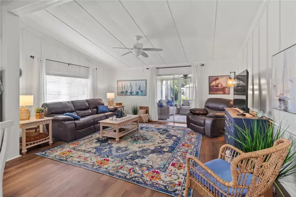 Ellenton, FL 34222,64 SPOONBILL LN