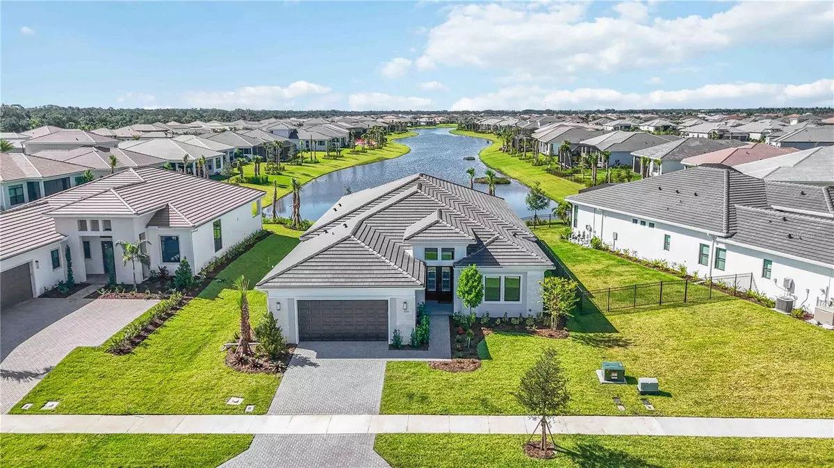 Sarasota, FL 34240,4554 CEDRON CT