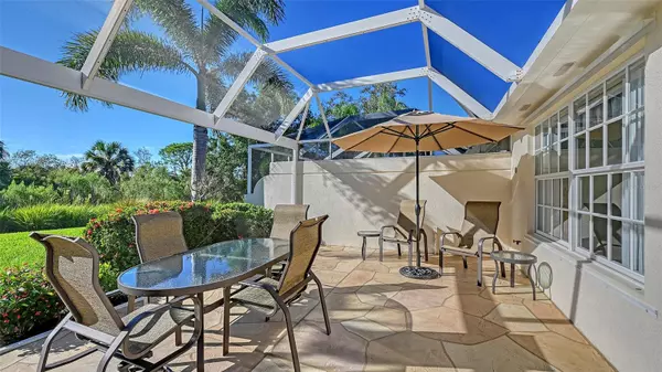 Sarasota, FL 34238,7541 PESARO DR