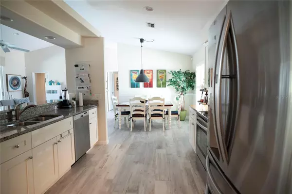 Englewood, FL 34224,6772 GREENVIEW LN